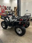 Polaris Sportsman 700