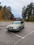 Saab 9-5 SportCombi 2.3 T Linear