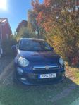 Fiat 500X 1.4 16V MultiAir PopStar Euro 6