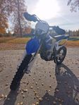 Husaberg FE 350 2014