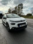 Citroën C3 1.2 VTi Euro 6