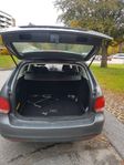 Volkswagen Golf Variant 1.6 Multifuel Euro 5