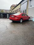 Volvo S60 2.4 CNG Kinetic Euro 4