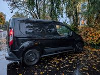 Ford transit Connect 220 1.5 TDCi Euro 6