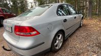 Saab 9-3 SportSedan 1.8t Linear