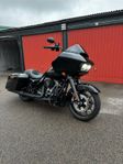 Harley Davidson Road Glide Special 