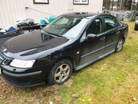 Saab 9-3 SportSedan 1.8 Linear Euro 4