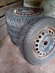 KUMHO 175/65 R14