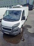 kyl bil Peugeot Boxer Van 335 2.0 BlueHDi Euro 6