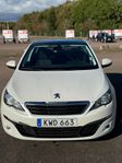 Peugeot 308 1.6 BlueHDI FAP Active Euro 6