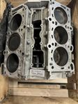 Nissan gt-r r35 motorblock mm