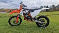 Ktm Sx 85