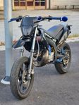 Derbi Senda DRD X-treme 2017