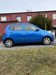 Hyundai i10 1.1 iRDE Premium Euro 5