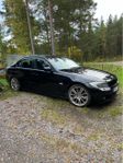 BMW 325 d Comfort Lci