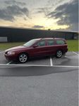 Volvo V70 2.4 Kinetic Euro 4