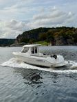 Arvor 215