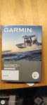 Garmin Navionics+ NSEU644L