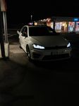 Volkswagen Golf Sportscombi R Euro 6