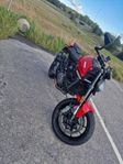 ducati monster 950 2022