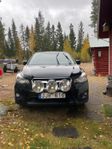 Subaru XV 2.0 4WD Euro 4