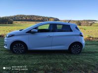 Renault Zoe R135 52 kWh