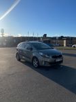 Kia Carens 1.7 CRDi GLS Euro 5