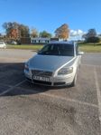 Volvo V50 2.0 D Kinetic Euro 3