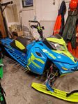 Ski-Doo Freeride