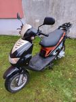 Eu moped klass 1