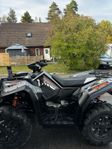 Polaris Scrambler Xp 1000