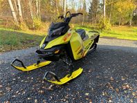 Ski-doo Summit x t3 163