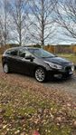 Kia CEED 1.6 CRDi EX Comfort Euro 5