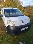 Renault Kangoo Express 1.5 dCi Euro 4