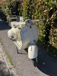 Vespa Touring VGL1T