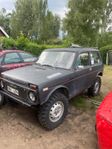 Lada Niva 1600 1.6 4x4