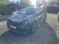 Cupra Born 58 2024 Överlåtelse Privatleasing