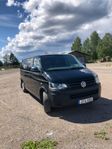 Volkswagen Transporter T30 2.0 TDI Euro 5