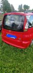 Toyota Yaris Verso 1.3 VVT-i