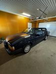 Volvo 740 2.3 GL orginal skick