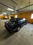 Volvo 740 2.3 GL orginal skick