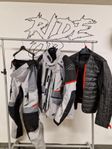 Alpinestars Andes V3 drystar