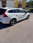 Volvo V60 D4 Geartronic Momentum Euro 5