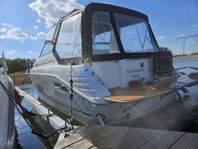 Sea Ray 300 Sundancer 1994