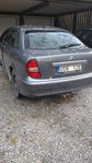 Citroën C5 2.0 Euro 3