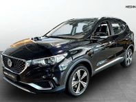 MG ZS EV LUXURY | Överlåtelse privatleasing,  Panorama, m.m