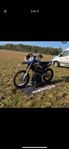 Yamaha YZ250F 2022 18H!!!