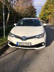 Toyota Auris Touring Sports Hybrid e-CVT Active Euro 6