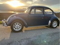 Volkswagen 1500 1.5 H4