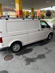 Volkswagen Transporter T28 2.0 TDI Euro 6